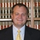 Andrew Ellis
