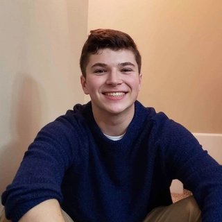 Andrew Elmquist