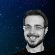 Andrew Etzel