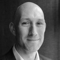 Andrew Field
