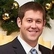 Andrew Fitzgerald