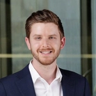 Andrew Freilich