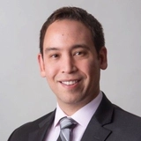 Andrew G.