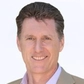 Andrew Geall