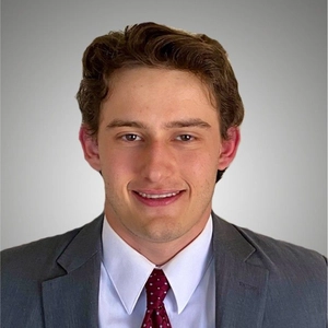 Andrew Goss