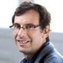 Andrew Griffiths