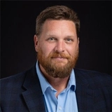 Andrew Gulovsen, MBA