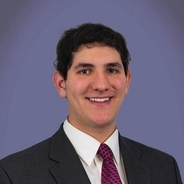 Andrew Gumins