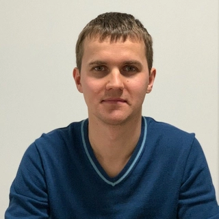 Andrew Guscha