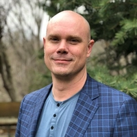 Andrew H.