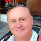 Andrew H.