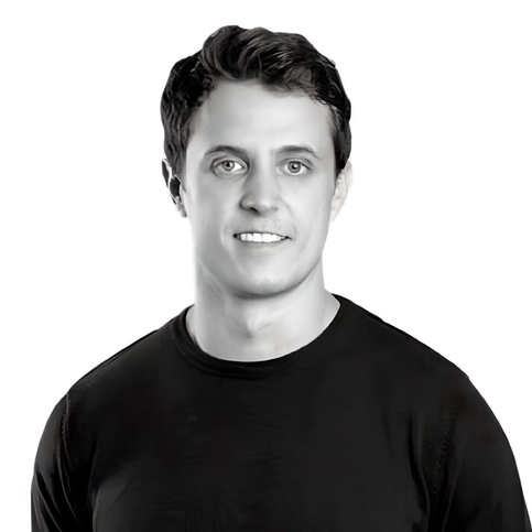 Andrew Hanno