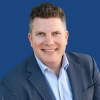 Andrew Hartland