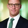 Andrew Hemming
