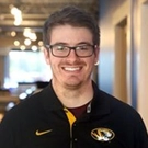 Andrew Hodgson