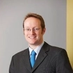 Andrew Holland
