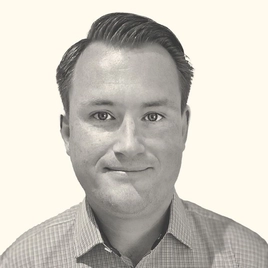 Andrew Hopwood