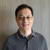 Andrew Hou (Xueli)