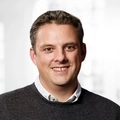 Andrew Humphries
