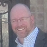 Andrew Hyatt