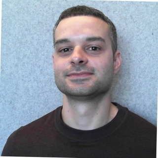 Andrew Ieraci