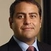 Andrew J. Awad