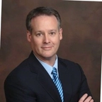 Andrew J. Greenfield