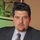 Andrew J. Vuono