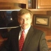 Andrew Jamieson