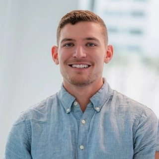 Andrew Janatka