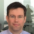 Andrew Jones