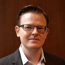 Andrew Karl