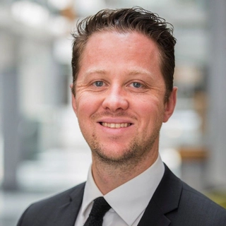 Andrew Karlsen-Brown