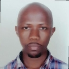 Andrew Katende