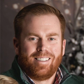 Andrew Kaup