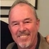 Andrew Kendall