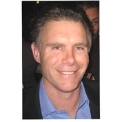 Andrew Keratzides