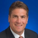 Andrew Kerin