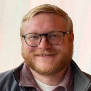 Andrew Kerr