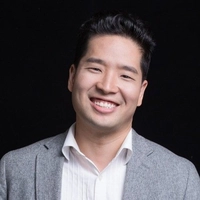 Andrew Kim