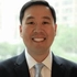 Andrew Kim