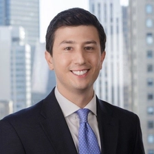 Andrew Konstas