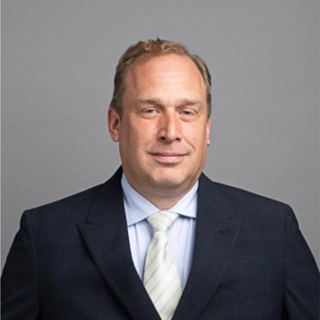 Andrew Krause