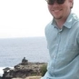 Andrew Larson