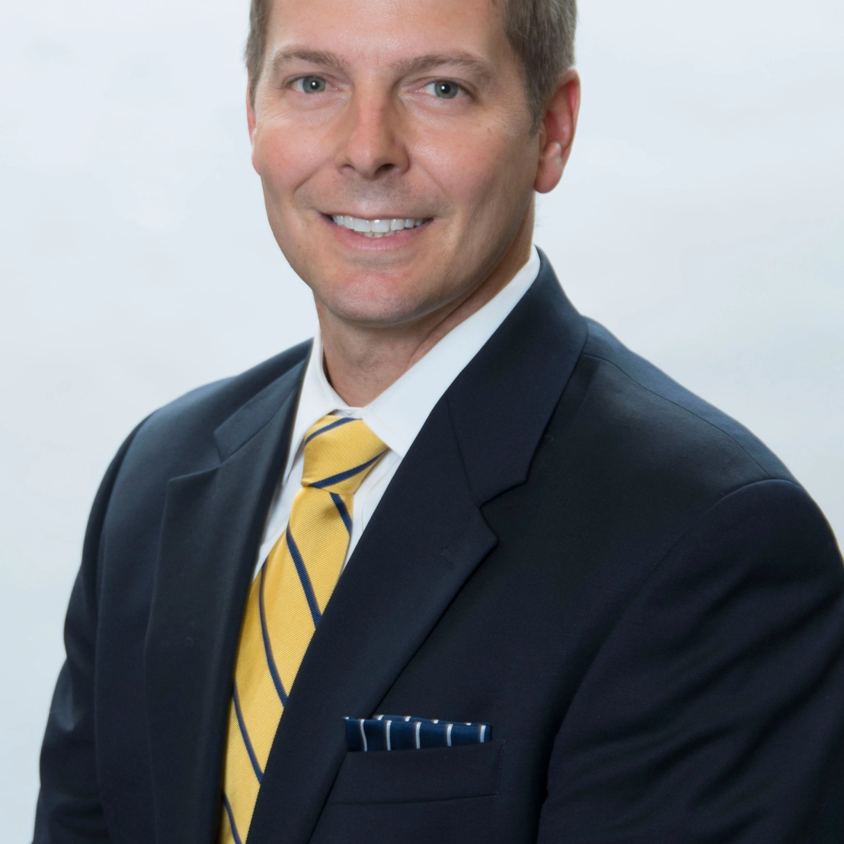 Andrew Lavelle
