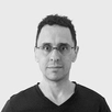 Andrew Lessels