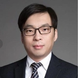 Andrew Li Shang Qing