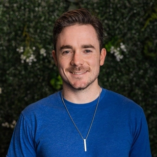 Andrew Liebendorfer