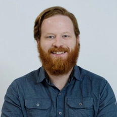 Andrew Lien