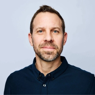 Andrew Lundquist